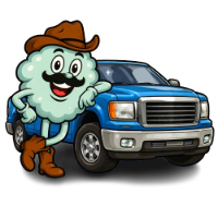 Kersey Car Wash
