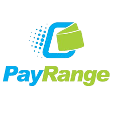 PayRange
